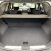 nissan murano 2006 quick_quick_CBA-TZ50_TZ50-011423 image 7