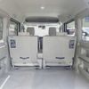 mazda scrum-wagon 2024 -MAZDA 【広島 581ﾜ290】--Scrum Wagon DG17W--341244---MAZDA 【広島 581ﾜ290】--Scrum Wagon DG17W--341244- image 10