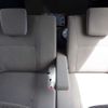 suzuki every 2018 -SUZUKI 【姫路 483】--Every EBD-DA17V--DA17V-827030---SUZUKI 【姫路 483】--Every EBD-DA17V--DA17V-827030- image 5