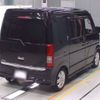 suzuki every-wagon 2008 -SUZUKI--Every Wagon ABA-DA64W--DA64W-298154---SUZUKI--Every Wagon ABA-DA64W--DA64W-298154- image 2