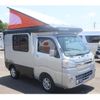 daihatsu hijet-truck 2016 CFJ1566350 image 15
