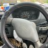 mitsubishi minicab-truck 2000 -MITSUBISHI--Minicab Truck GD-U62T--U62T-0215741---MITSUBISHI--Minicab Truck GD-U62T--U62T-0215741- image 12