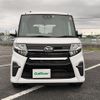 daihatsu tanto 2019 -DAIHATSU--Tanto 5BA-LA650S--LA650S-0003967---DAIHATSU--Tanto 5BA-LA650S--LA650S-0003967- image 12