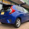 honda fit 2014 -HONDA--Fit DAA-GP5--GP5-3093721---HONDA--Fit DAA-GP5--GP5-3093721- image 39
