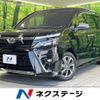 toyota voxy 2019 -TOYOTA--Voxy DBA-ZRR80W--ZRR80-0545713---TOYOTA--Voxy DBA-ZRR80W--ZRR80-0545713- image 1