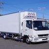 mitsubishi-fuso fighter 2025 -MITSUBISHI--Fuso Fighter 2KG-FK65F--FK65F-620840---MITSUBISHI--Fuso Fighter 2KG-FK65F--FK65F-620840- image 2