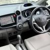 honda insight 2009 CFJ1877896 image 10