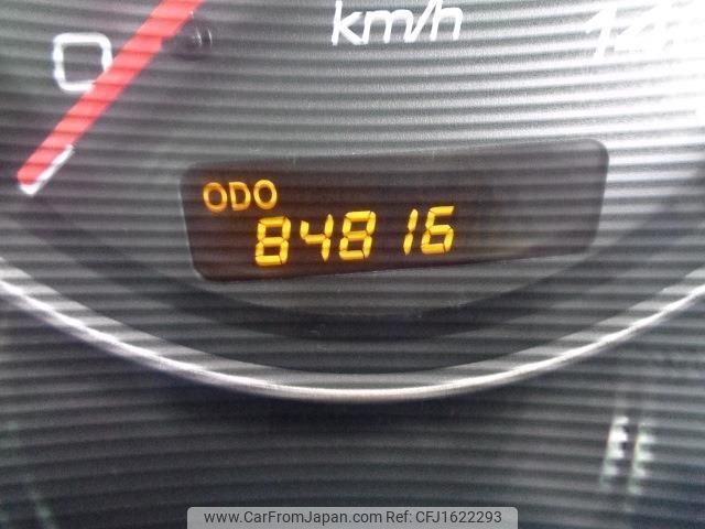 daihatsu copen 2009 CFJ1622293 image 2