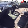 citroen c3 2014 -CITROEN--Citroen C3 A55F01--DW554435---CITROEN--Citroen C3 A55F01--DW554435- image 7