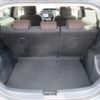 toyota aqua 2014 -TOYOTA--AQUA DAA-NHP10--NHP10-6262078---TOYOTA--AQUA DAA-NHP10--NHP10-6262078- image 34