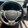 lexus gs 2013 CFJ6724629 image 9