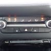mazda mazda3 2021 -MAZDA--MAZDA3 6BA-BP5P--BP5P-116420---MAZDA--MAZDA3 6BA-BP5P--BP5P-116420- image 14