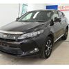 toyota harrier 2015 quick_quick_DBA-ZSU60W_ZSU60-0068229 image 4