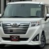 daihatsu thor 2018 quick_quick_M900S_M900S-0027638 image 1