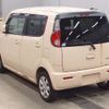 suzuki mr-wagon 2011 -SUZUKI--MR Wagon DBA-MF33S--MF33S-400267---SUZUKI--MR Wagon DBA-MF33S--MF33S-400267- image 12