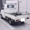 mitsubishi minicab-truck 2012 -MITSUBISHI 【松本 480ｹ2510】--Minicab Truck U62T--1703660---MITSUBISHI 【松本 480ｹ2510】--Minicab Truck U62T--1703660- image 2