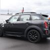 mini mini-others 2023 -BMW--BMW Mini 3LA-22BS15--WMW22BS0703P88704---BMW--BMW Mini 3LA-22BS15--WMW22BS0703P88704- image 7