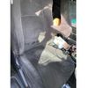 toyota vellfire 2011 -TOYOTA--Vellfire DBA-ANH25W--ANH25-8030220---TOYOTA--Vellfire DBA-ANH25W--ANH25-8030220- image 19