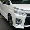 toyota voxy 2015 GOO_JP_700055065930250530004 image 55