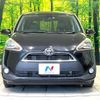 toyota sienta 2016 -TOYOTA--Sienta DBA-NSP170G--NSP170-7031483---TOYOTA--Sienta DBA-NSP170G--NSP170-7031483- image 15