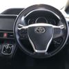 toyota noah 2015 -TOYOTA--Noah DAA-ZWR80G--ZWR80-0161273---TOYOTA--Noah DAA-ZWR80G--ZWR80-0161273- image 7
