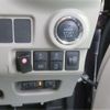 daihatsu cast 2023 CFJ1804396 image 18