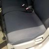suzuki wagon-r 2012 -SUZUKI 【野田 580】--Wagon R DBA-MH23S--MH23S-446046---SUZUKI 【野田 580】--Wagon R DBA-MH23S--MH23S-446046- image 12