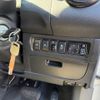 nissan ad-van 2017 -NISSAN--AD Van VY12--244749---NISSAN--AD Van VY12--244749- image 14