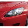 honda s2000 2003 CFJ7356314 image 21