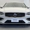 volvo v60 2024 CFJ1763120 image 17