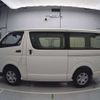 toyota regiusace-van 2020 -TOYOTA 【名古屋 401ﾑ7329】--Regius ace Van CBF-TRH200V--TRH200-0319902---TOYOTA 【名古屋 401ﾑ7329】--Regius ace Van CBF-TRH200V--TRH200-0319902- image 8