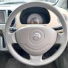 nissan moco 2008 -NISSAN--Moco CBA-MG22S--MG22S-624014---NISSAN--Moco CBA-MG22S--MG22S-624014- image 9