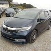 honda shuttle 2019 -HONDA--Shuttle 6AA-GP7--GP7-2107453---HONDA--Shuttle 6AA-GP7--GP7-2107453- image 43