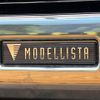 toyota harrier 2023 quick_quick_MXUA80_MXUA80-0100633 image 5