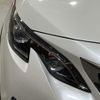 peugeot 3008 2018 -PEUGEOT--Peugeot 3008 P84AH01--VF3MJAHWWJS044317---PEUGEOT--Peugeot 3008 P84AH01--VF3MJAHWWJS044317- image 47