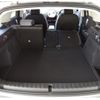 mini mini-others 2024 -BMW--BMW Mini 3BA-12GA15--WMW12GA0207P55***---BMW--BMW Mini 3BA-12GA15--WMW12GA0207P55***- image 15
