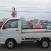 toyota pixis-truck 2014 -TOYOTA 【尾張小牧 480ｸ9127】--Pixis Truck EBD-S201U--S201U-0003304---TOYOTA 【尾張小牧 480ｸ9127】--Pixis Truck EBD-S201U--S201U-0003304- image 24