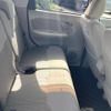 daihatsu move 2016 quick_quick_LA150S_LA150S-1035116 image 14