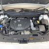 mazda cx-5 2022 CFJ1564966 image 18