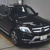 mercedes-benz glk-class 2013 -MERCEDES-BENZ--Benz GLK WDC2049881G050451---MERCEDES-BENZ--Benz GLK WDC2049881G050451- image 1