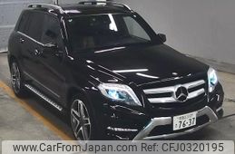 mercedes-benz glk-class 2013 -MERCEDES-BENZ--Benz GLK WDC2049881G050451---MERCEDES-BENZ--Benz GLK WDC2049881G050451-