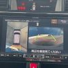 toyota tank 2018 quick_quick_M900A_M900A-0206734 image 10