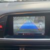 audi q5 2013 CFJ1632027 image 13
