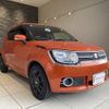 suzuki ignis 2017 quick_quick_FF21S_FF21S-119804 image 4