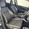 honda fit 2015 -HONDA--Fit DAA-GP5--GP5-4011625---HONDA--Fit DAA-GP5--GP5-4011625- image 9