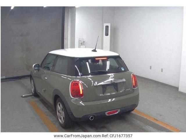 mini mini-others 2020 CFJ1677357 image 2
