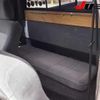 mazda proceed 1997 -MAZDA--Proceed UF66M--201717---MAZDA--Proceed UF66M--201717- image 4