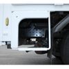 nissan diesel-ud-condor 2017 GOO_NET_EXCHANGE_0230013A30250522W002 image 48