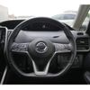 nissan serena 2017 -NISSAN--Serena DAA-GFC27--GFC27-069341---NISSAN--Serena DAA-GFC27--GFC27-069341- image 17