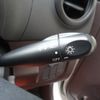 toyota passo 2013 quick_quick_DBA-KGC30_KGC30-0159861 image 18